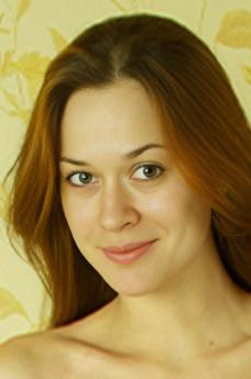 Salonina N