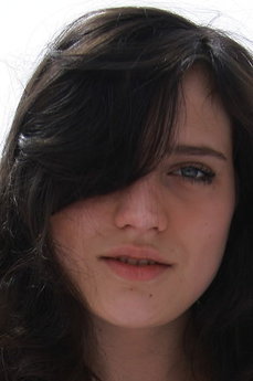 Sandra D