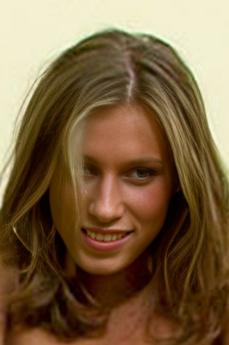 Sandra H