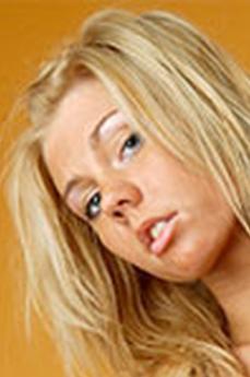 Sarah C