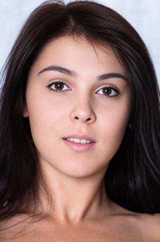 Teana
