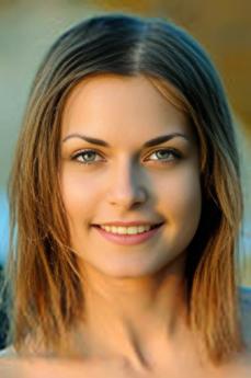 Teresa F