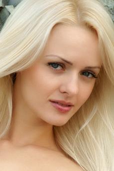 Vika T