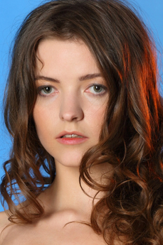 Avril C