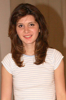 Bia D