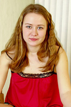 Callia L