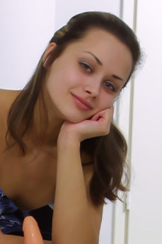 Calypso H