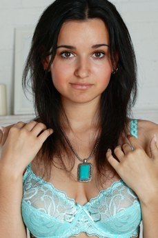 Emily