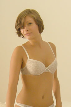 Flavia C