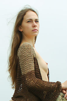 Kozma O