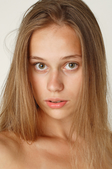 Liana B