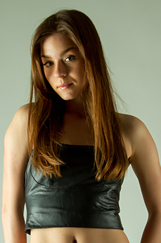 Marcella I