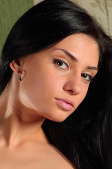Marina H
