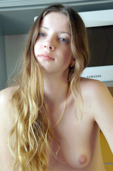 Mika A