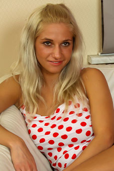 Muriel W