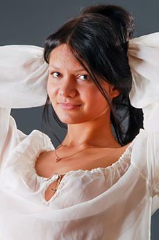 Penelope R