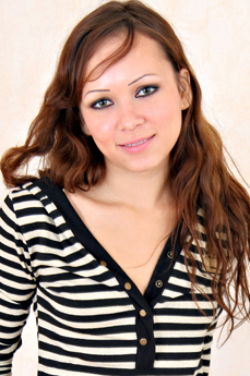 Rina