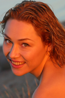 Sarah