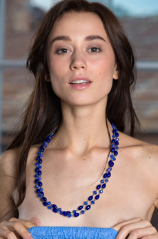 Valerie