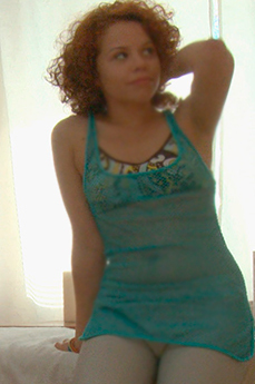Valery F