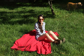 gallery-thumbnail