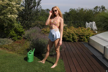 gallery-thumbnail