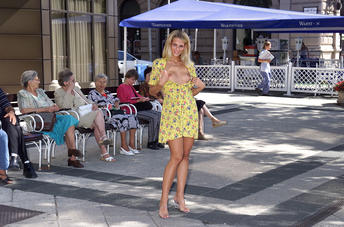 gallery-thumbnail