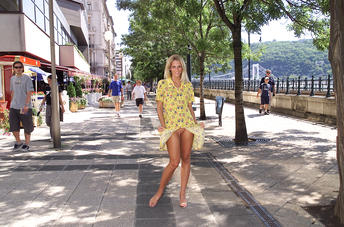 gallery-thumbnail