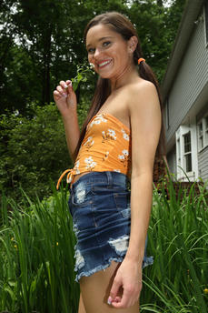gallery-thumbnail