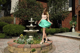 gallery-thumbnail