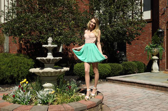 gallery-thumbnail