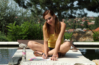 gallery-thumbnail