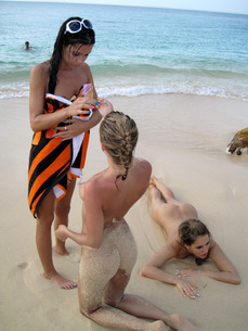 gallery-thumbnail