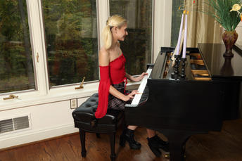 gallery-thumbnail