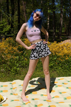gallery-thumbnail