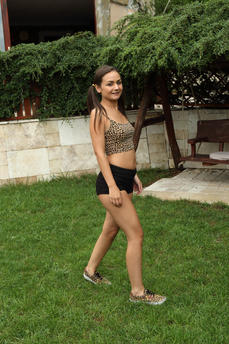 gallery-thumbnail