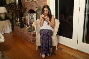 gallery-thumbnail