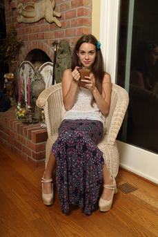 gallery-thumbnail