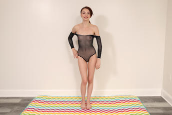 gallery-thumbnail