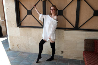 gallery-thumbnail