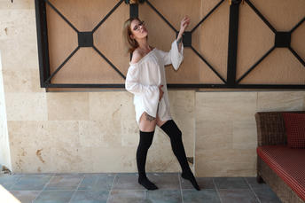 gallery-thumbnail