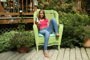 gallery-thumbnail