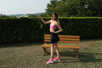 gallery-thumbnail