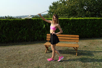 gallery-thumbnail