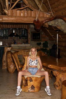 gallery-thumbnail