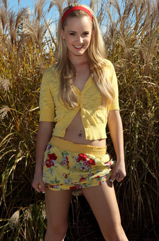 gallery-thumbnail