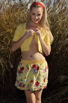 gallery-thumbnail
