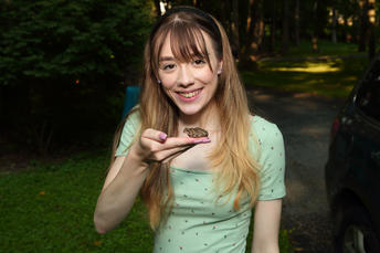 gallery-thumbnail