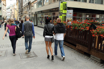 gallery-thumbnail