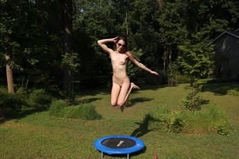 gallery-thumbnail